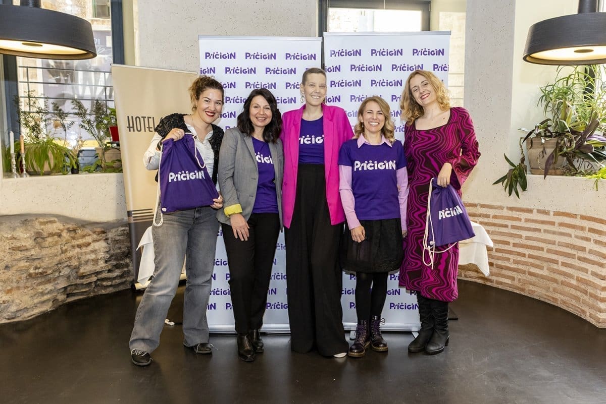 pricigin maja prgomet 1 