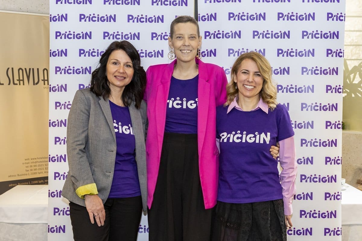 pricigin maja prgomet 2 