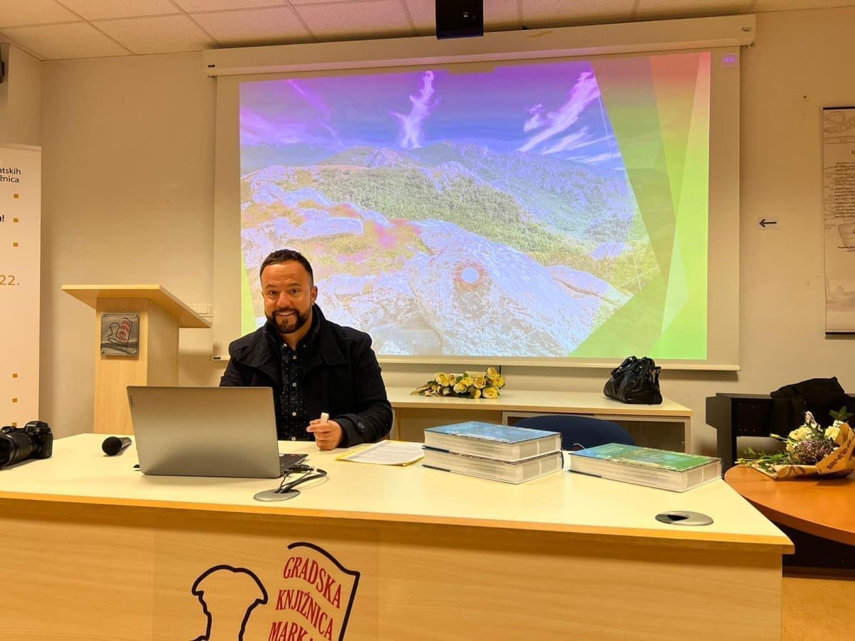 promocija knjige ana lemic gkmm1