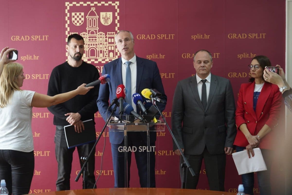 puljak ivosevic press 1