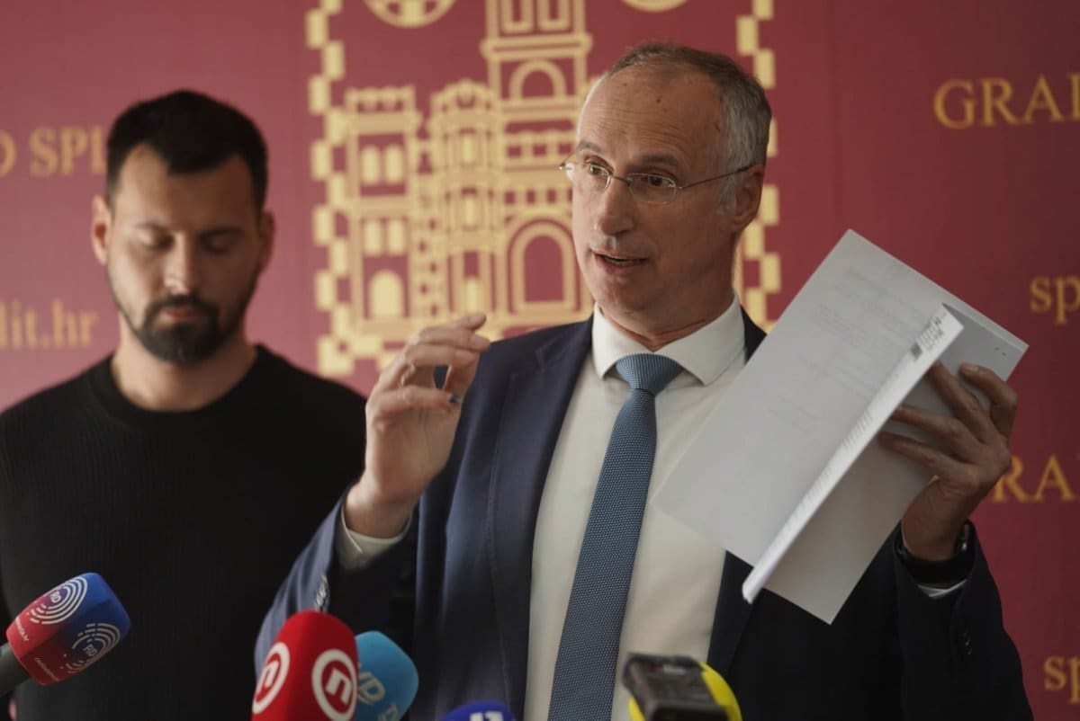 puljak ivosevic press 4