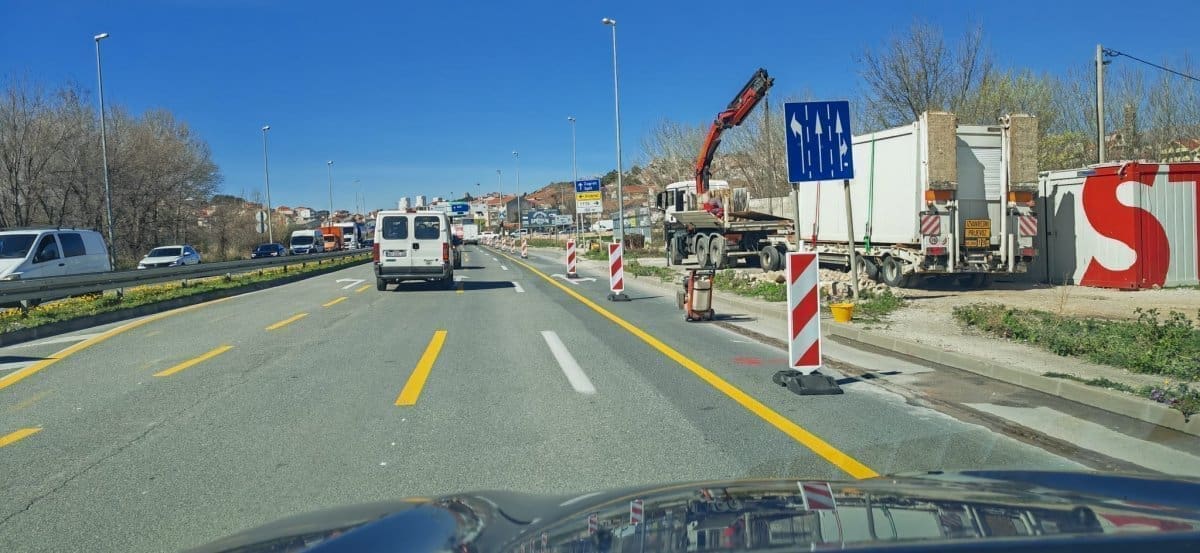 radovi poljicka strozanac1