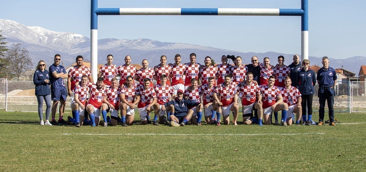 ragbi hrvatska bugarska 1