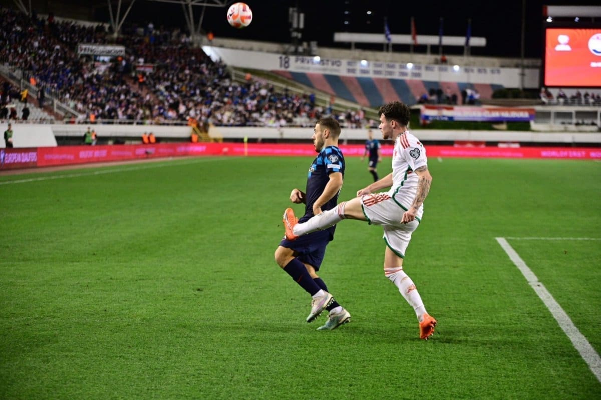 reprezentacija vatreni hrvatska wales utakmica poljud 1