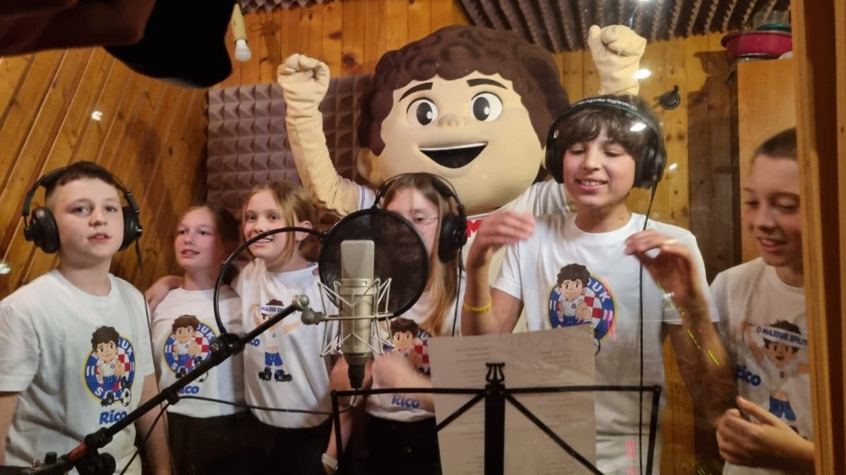 rico studio snimanje5