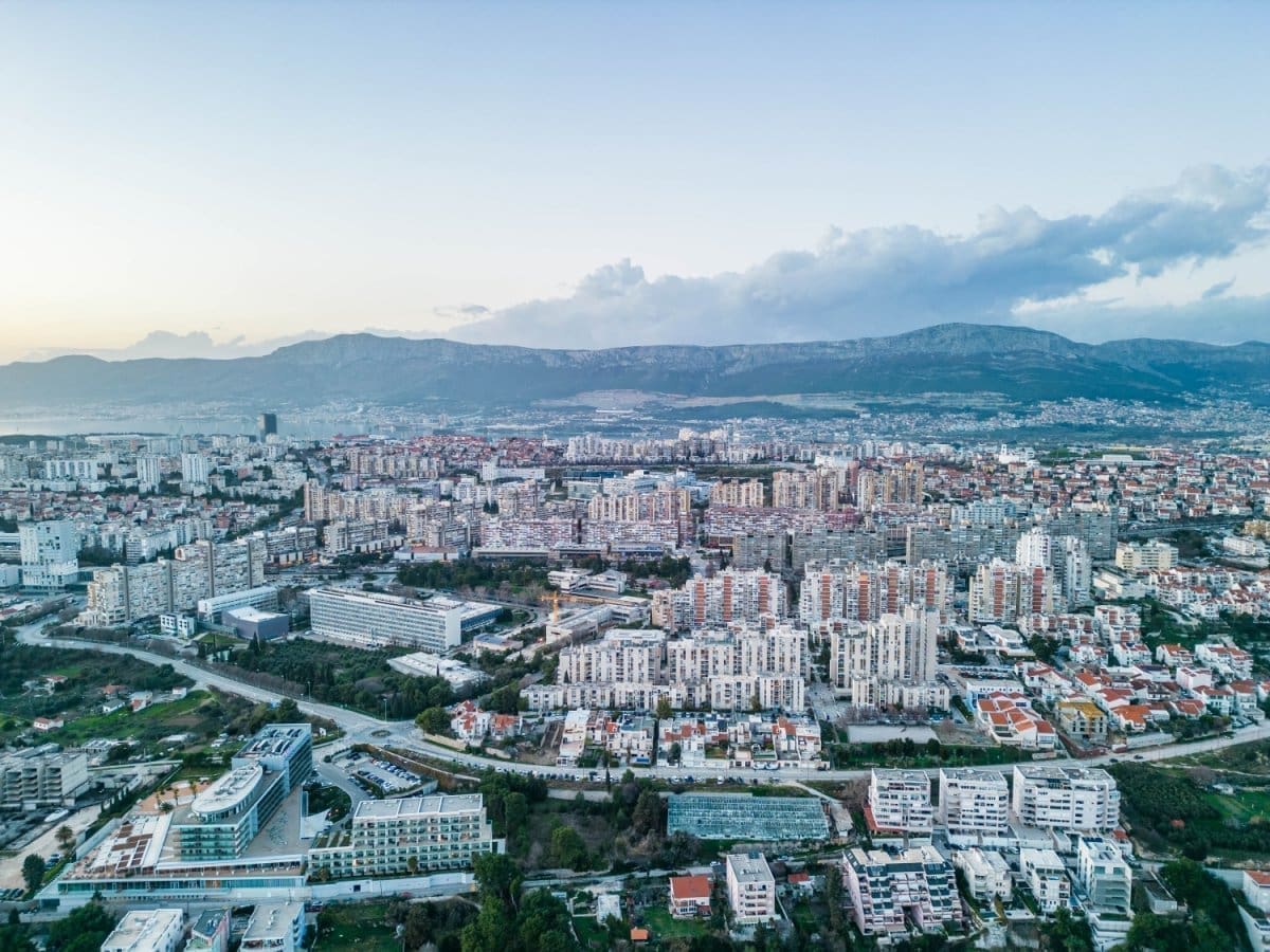 Naš sugrađanin Dalibor je izgubio naočale za vid: Pomozimo mu da ih pronađe!