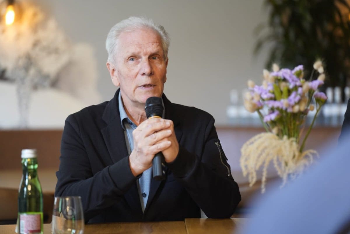 splitski festival najava 38