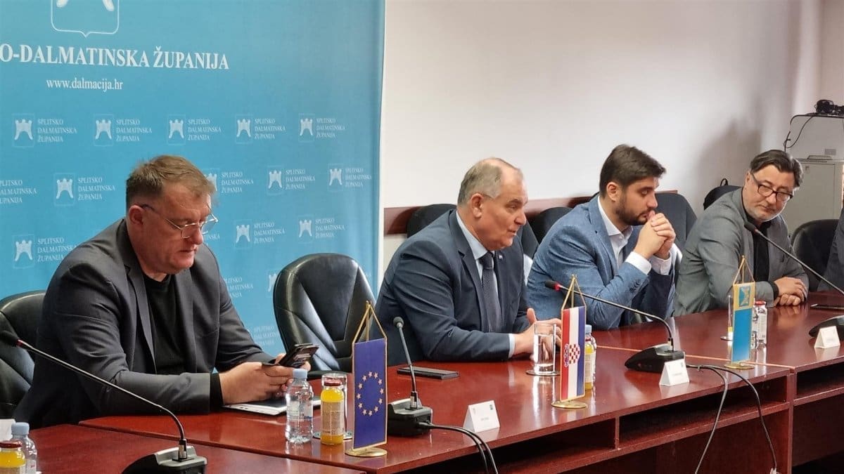 splitsko dalmatinska zupanija 1