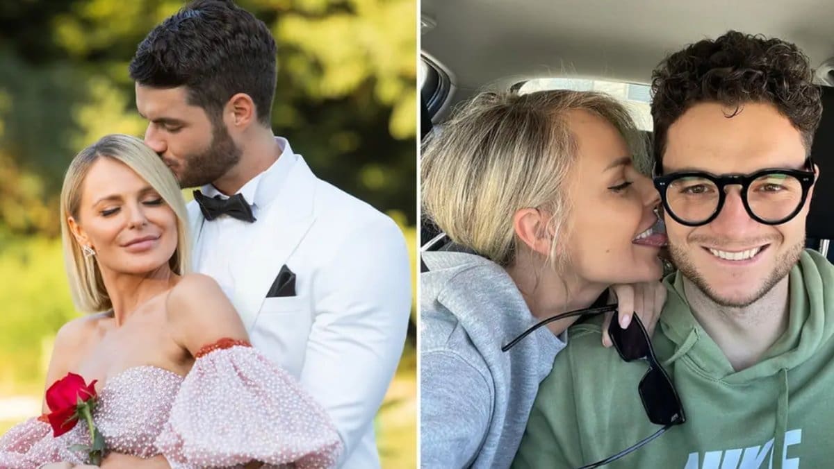 Stankicu je njezin 'Gospodin Savršeni' ostavio ispred stana, čekala je: "Otključaj mi vrata..."