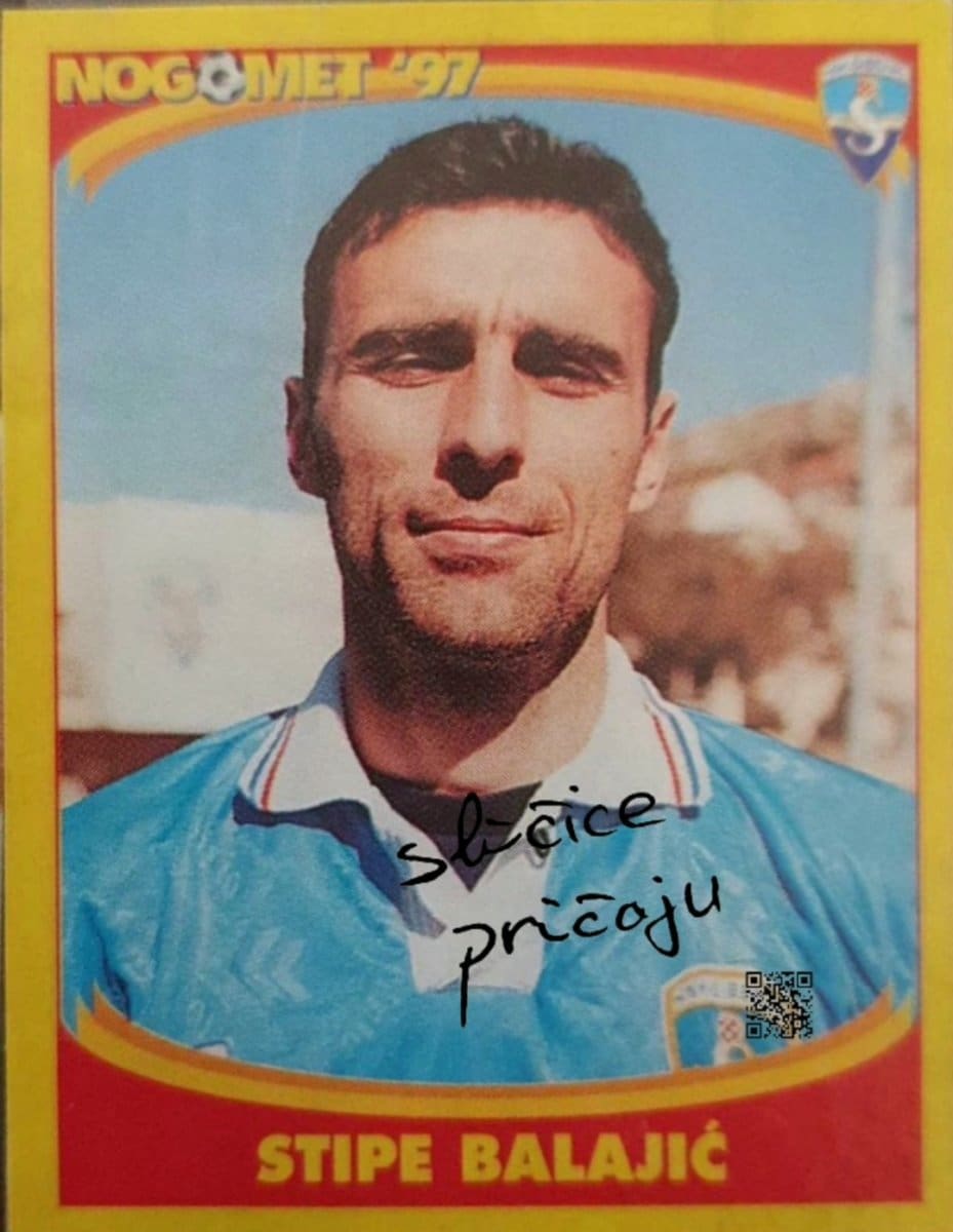 stipe balajic 5 