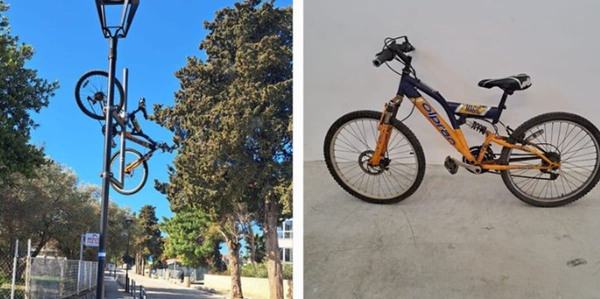 BIZARNIJE NE MOŽE Pogledajte što su radili supetarski vatrogasci...