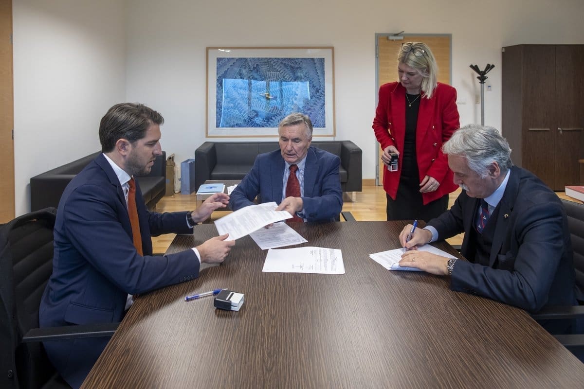 sveuciliste makarska  1 