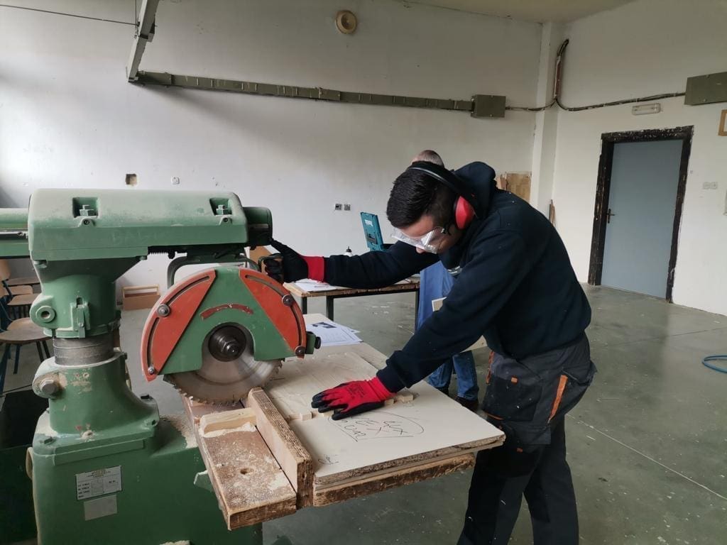 tis rudjeraboskovica 1