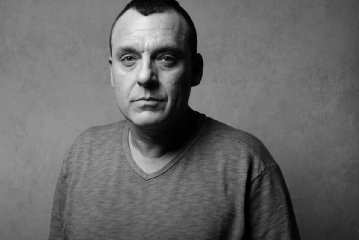 STIGLA TUŽNA VIJESTI Preminuo je glumac Tom Sizemore: "Bio je veći od života"