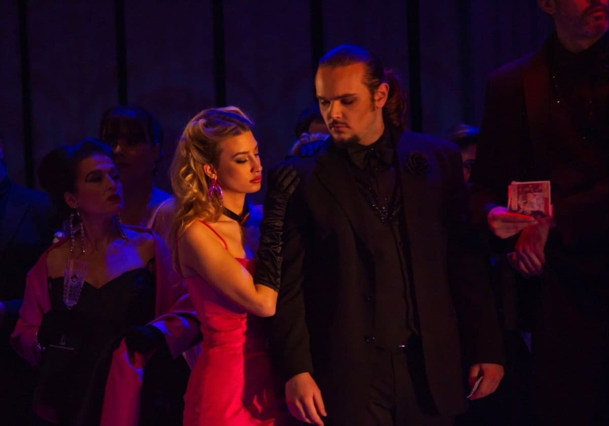 traviata SNIMIO GORAN LE 1