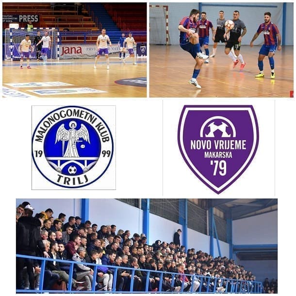 triljnovovrijemenajava