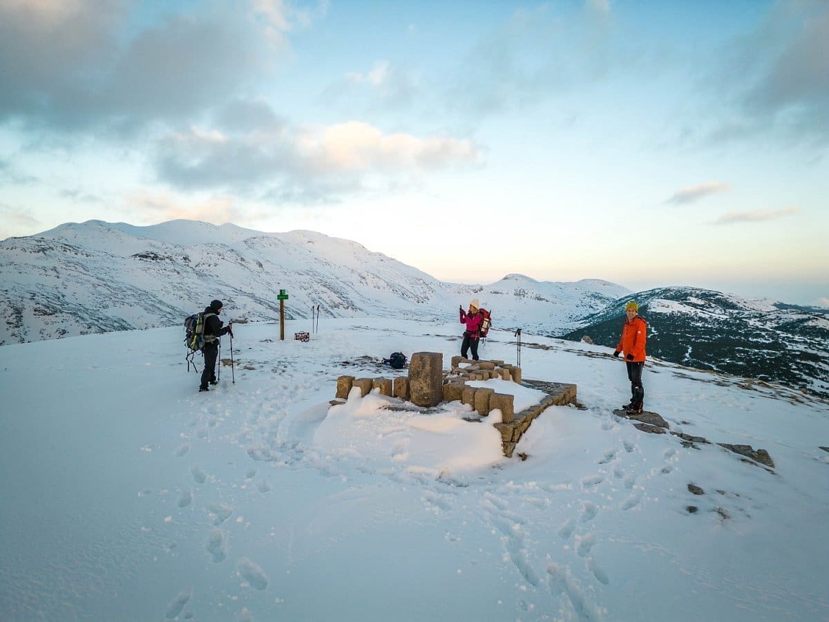 troglav duvjakusa dron 2