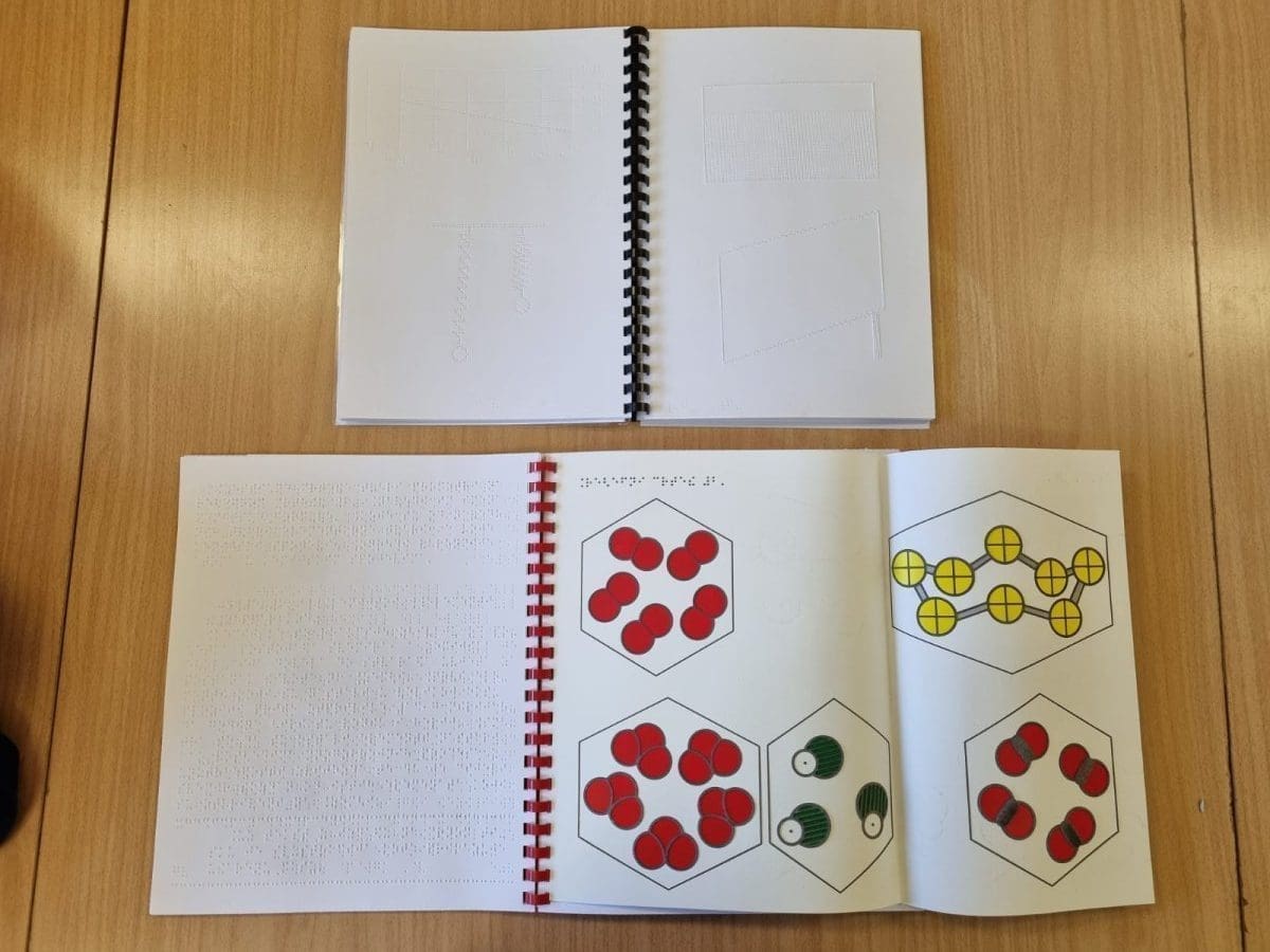 udruga slijepih split 4 