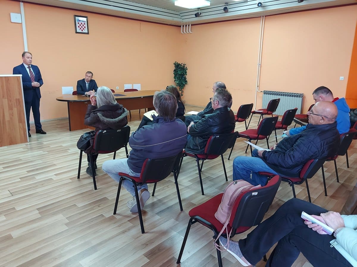Održana je izborna skupština Društvo inovatora DIATUS Split. Evo koji su zaključci doneseni