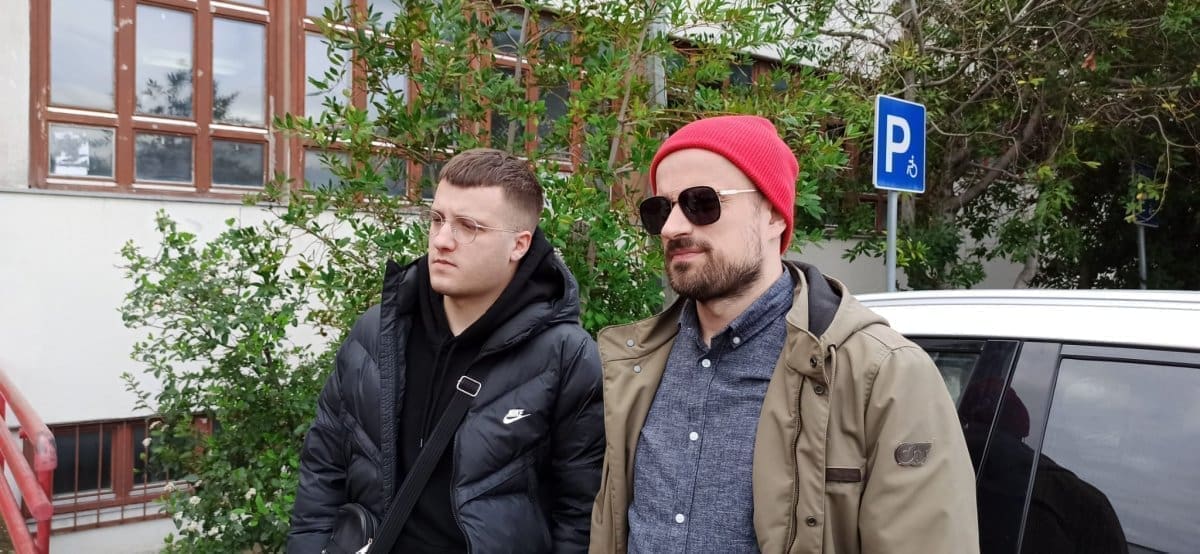 vojko v sud split nn 1