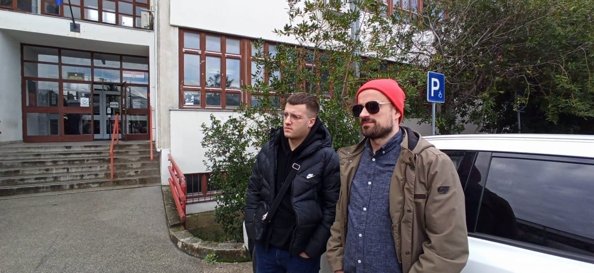 vojko v sud split nn 2