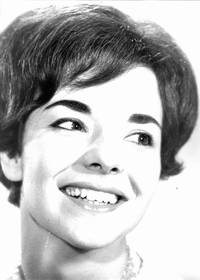 zapisi luiza franulovic 2 