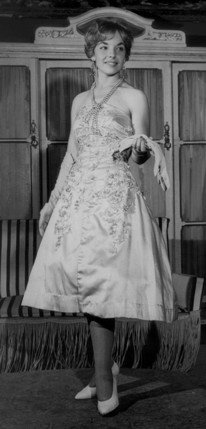 zapisi luiza franulovic 3 