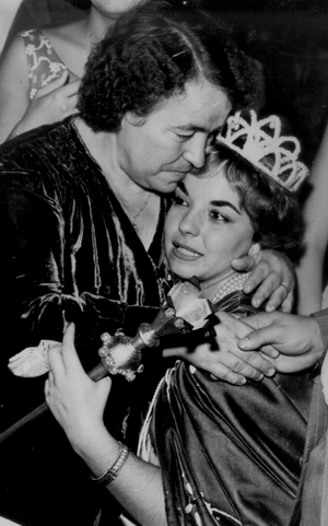 zapisi luiza franulovic 4 