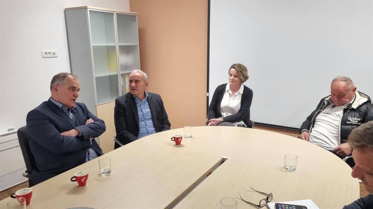 zupan boban lecevica 1