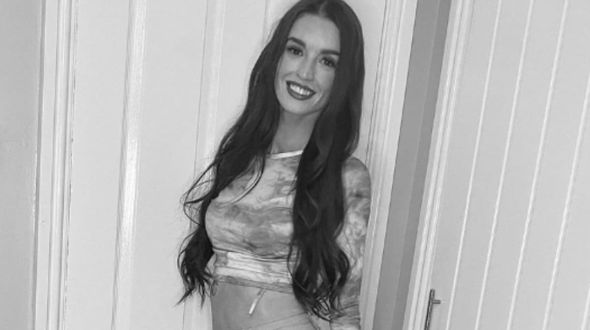 ŠOKANTNA VIJEST Mlada zvijezda Tik-Toka iznenada preminula!