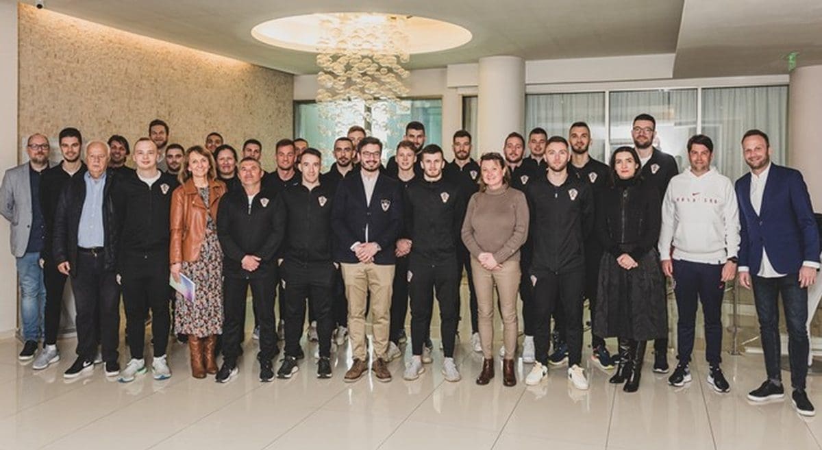 HNS i JGL pokreću studiju za uspješnije i sigurnije sportske aktivnosti