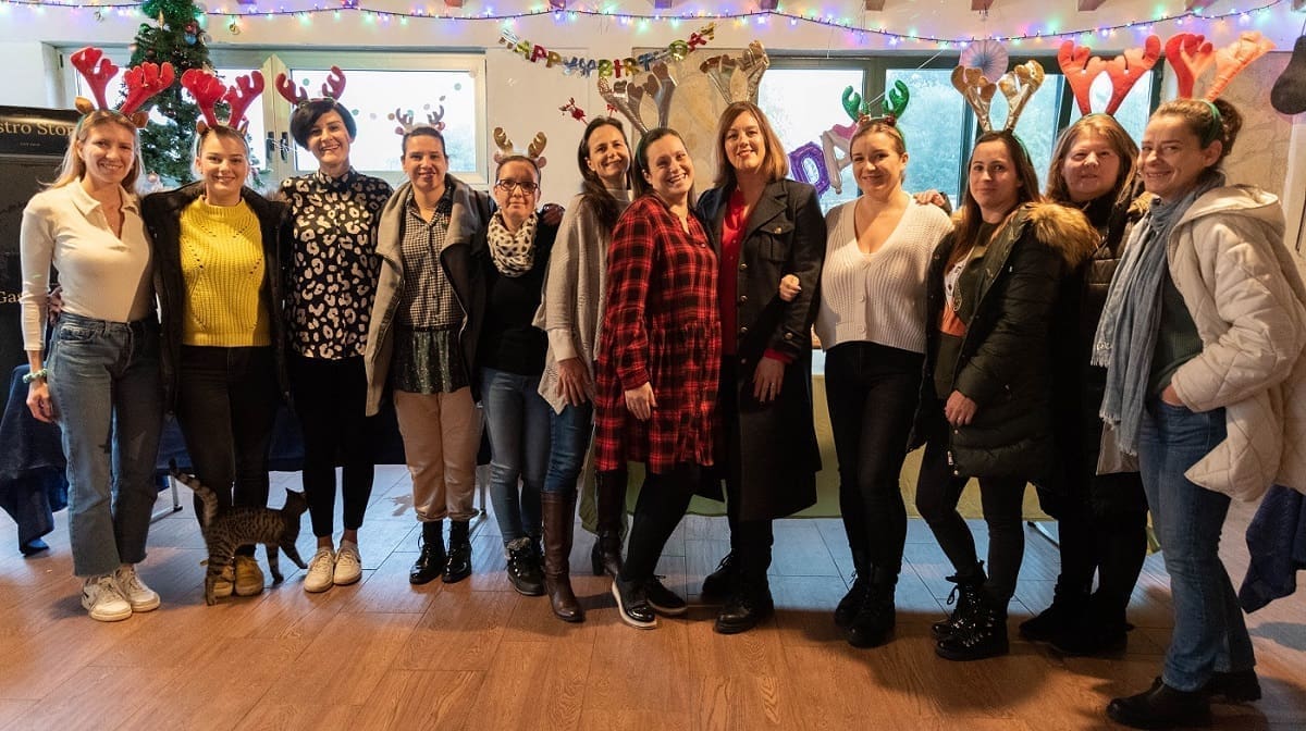 10 radionica i glavna slika za clanak