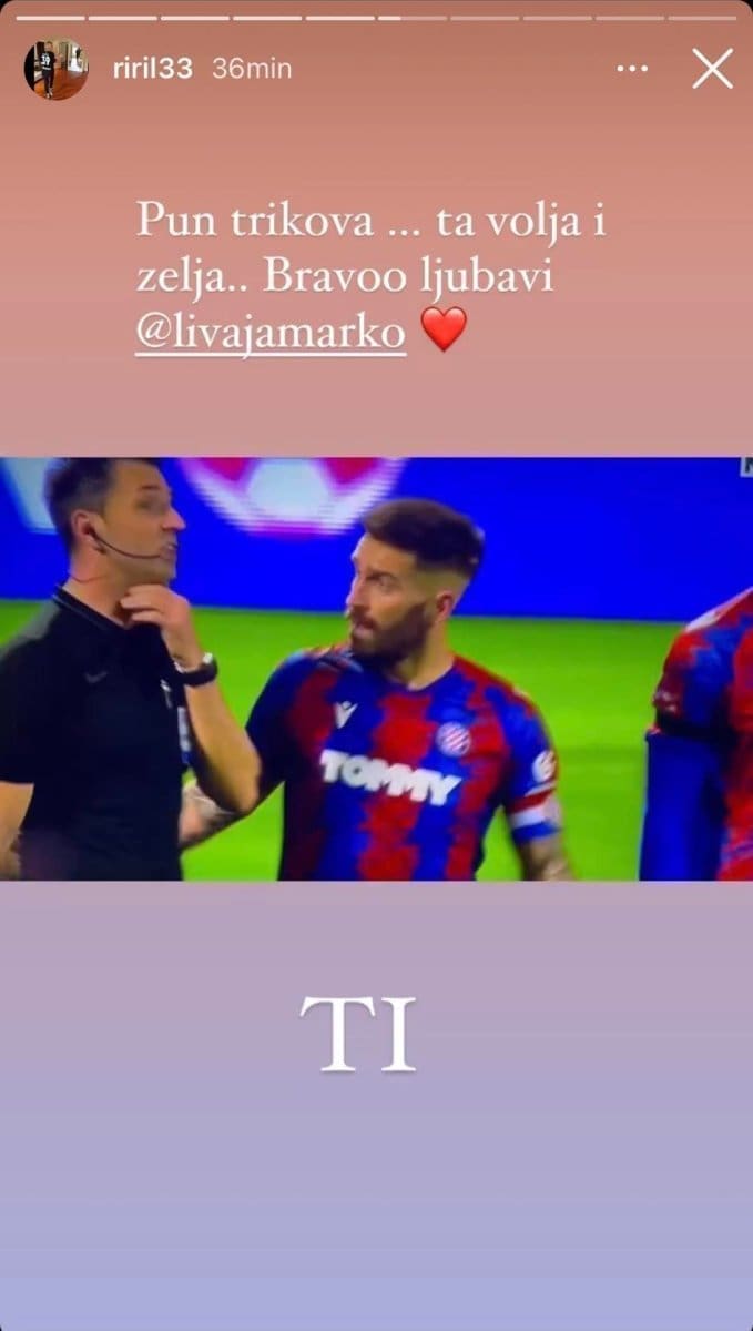 2023 04 01 20 43 9237 