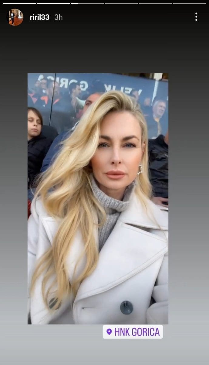 2023 04 26 22 36 5483