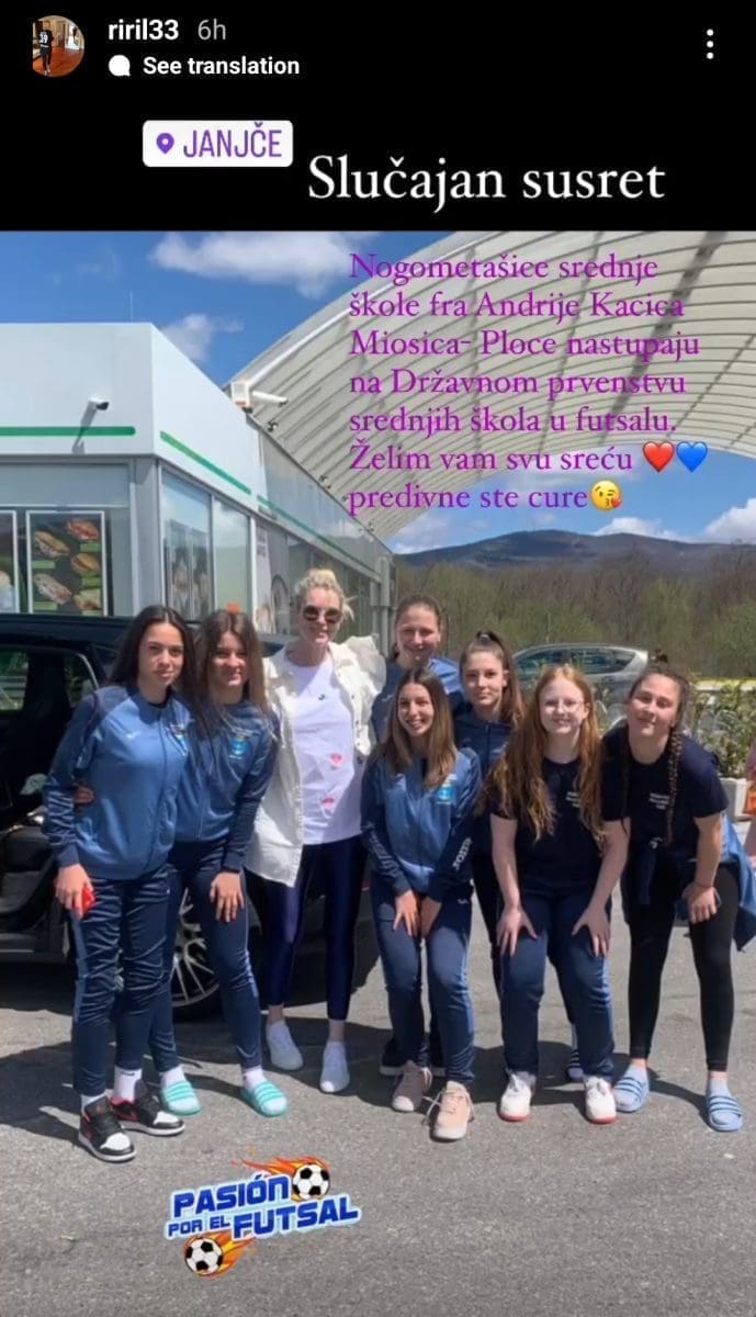 2023 04 26 22 36 6950 1