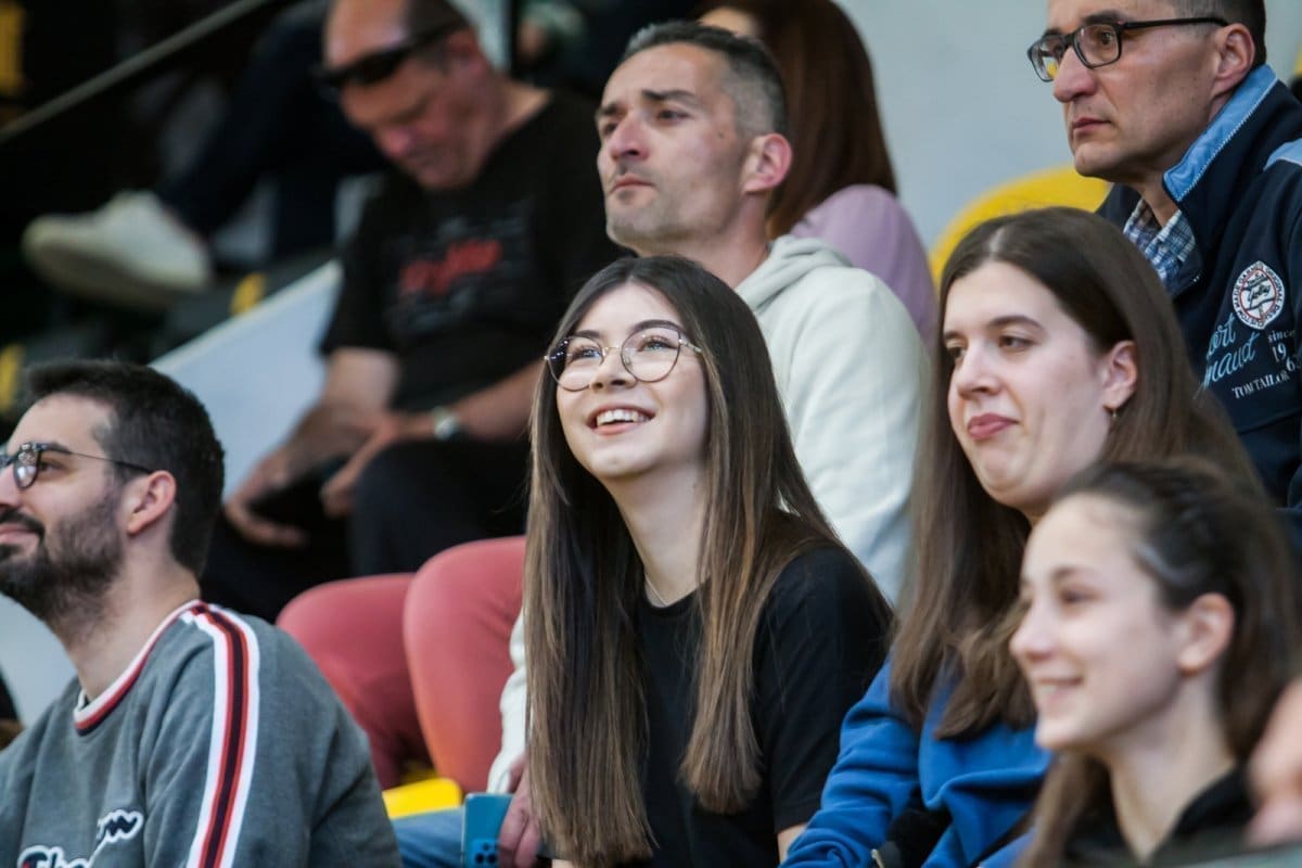 20230407 split mzt ABA 01