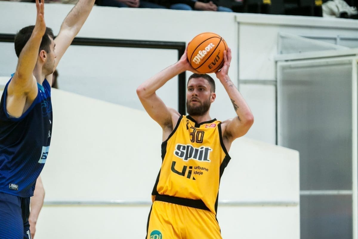 20230411 split cibona PH 39