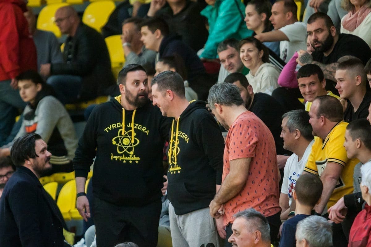 20230415 split zadar PH 01