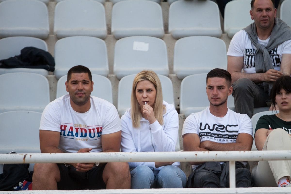 20230430 hajduk dinamo 01