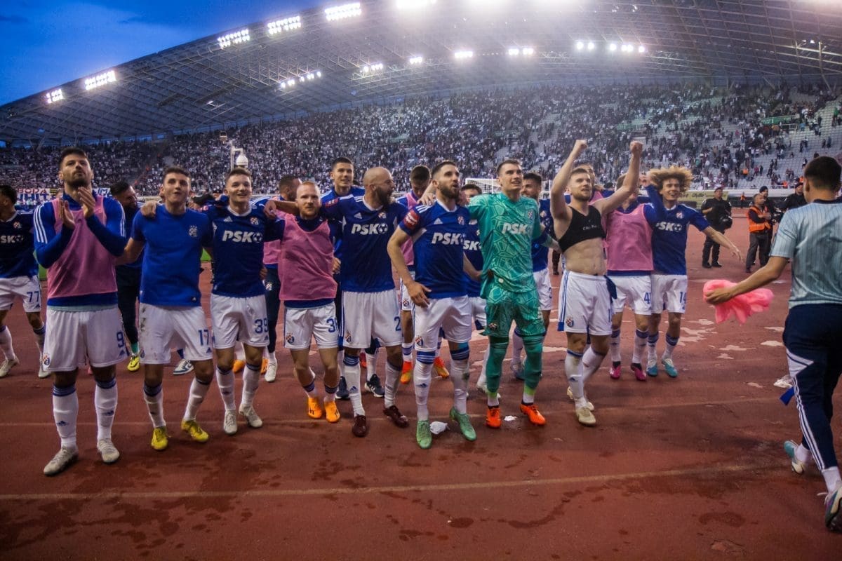 20230430 hajduk dinamo 20