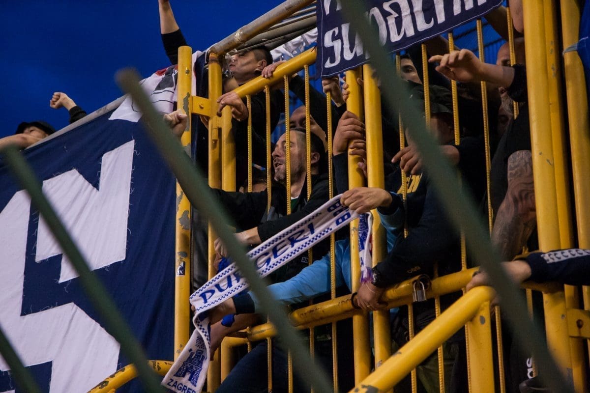 20230430 hajduk dinamo 23