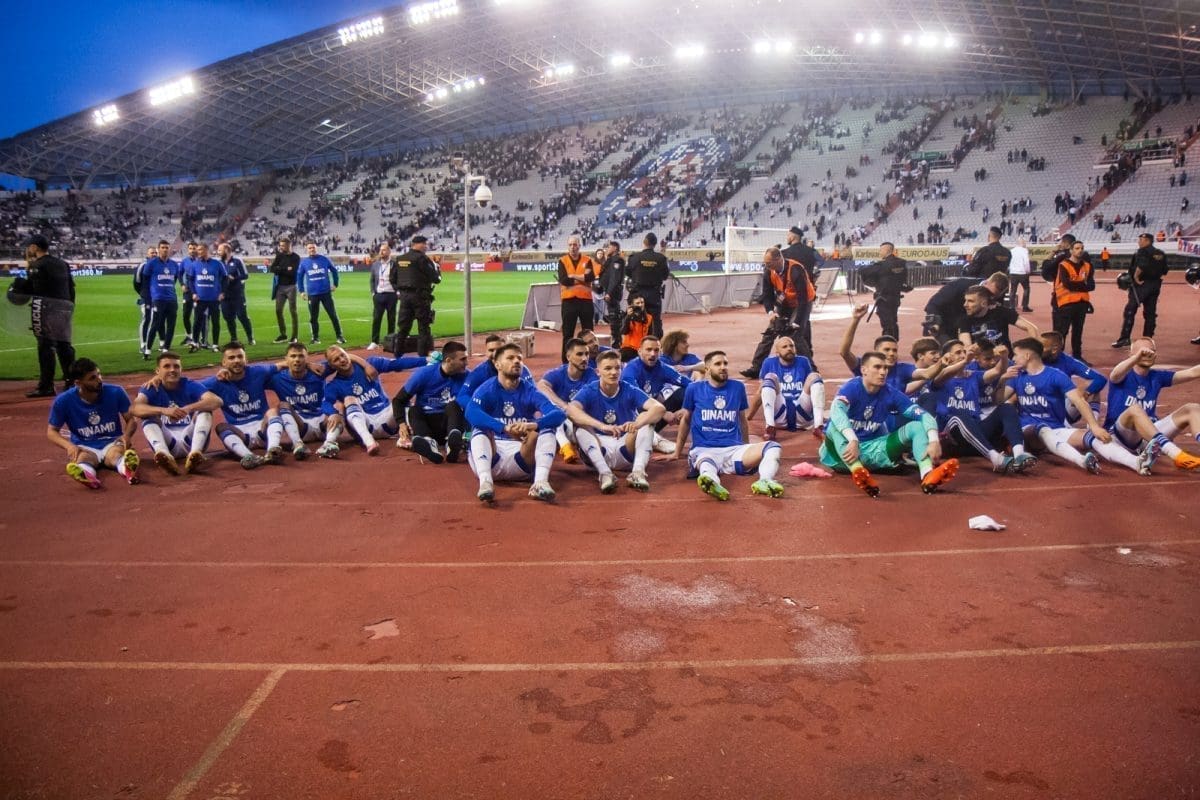 20230430 hajduk dinamo 25