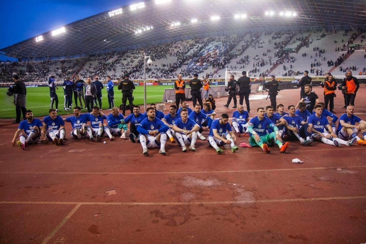 20230430 hajduk dinamo 27