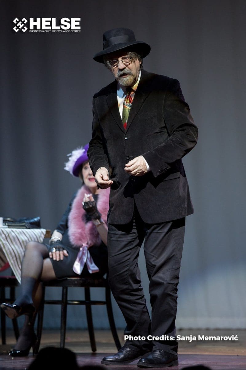 29352275 1853100441401213 5932114666822168632 o