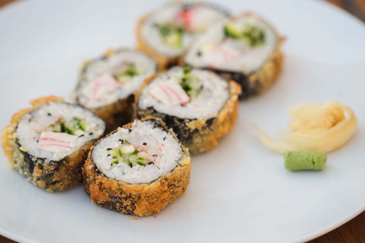 3 22 sushi corner split 27