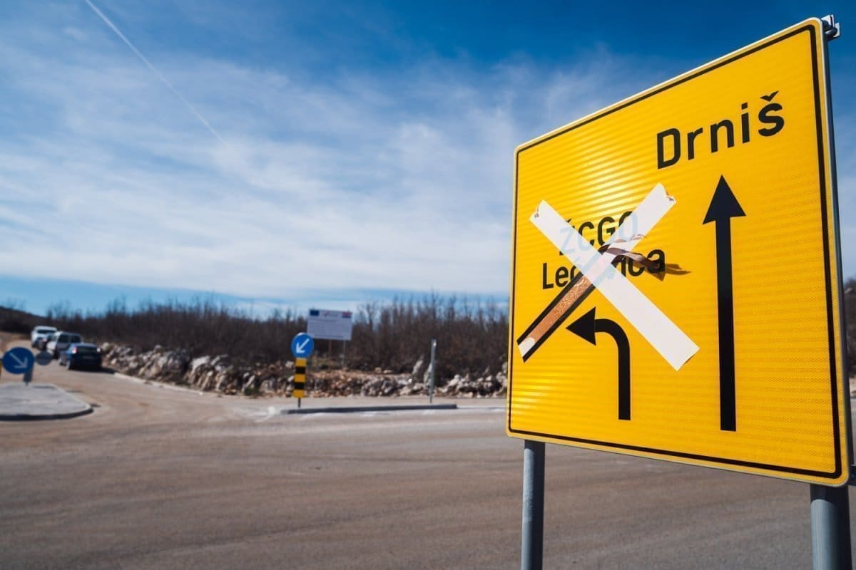 3 23 lecevica deponij gradiliste 39