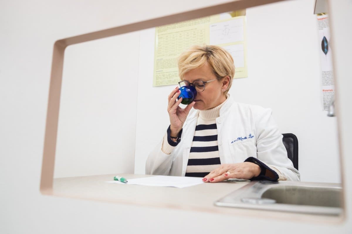 3 29 mirella zanetic 5