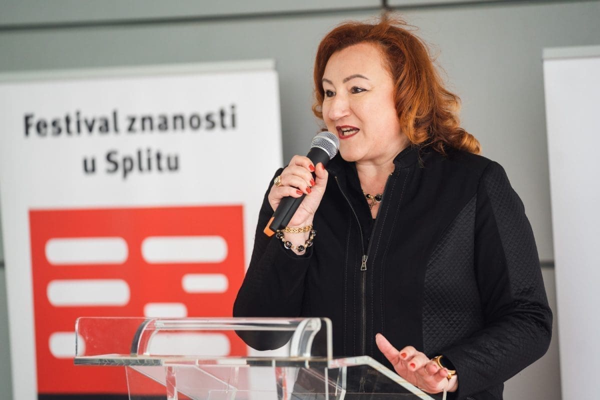 4 24 festival znanosti 18
