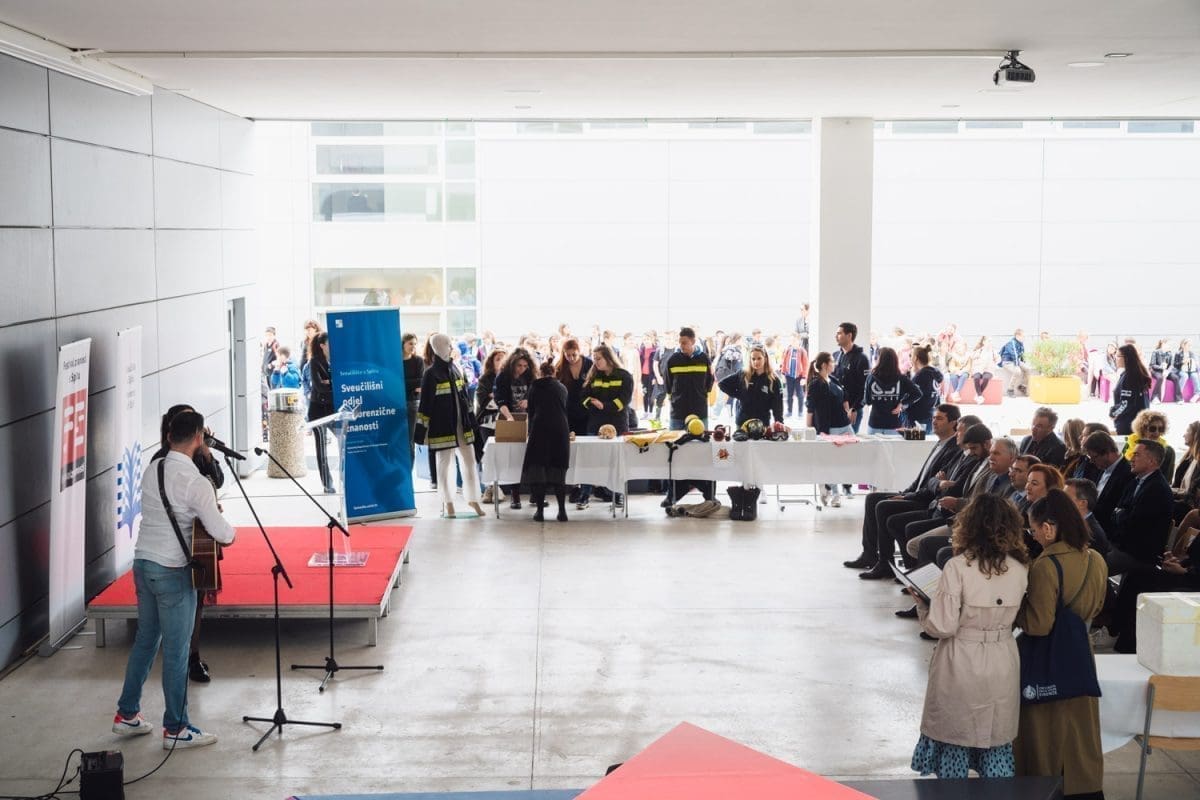 4 24 festival znanosti 2