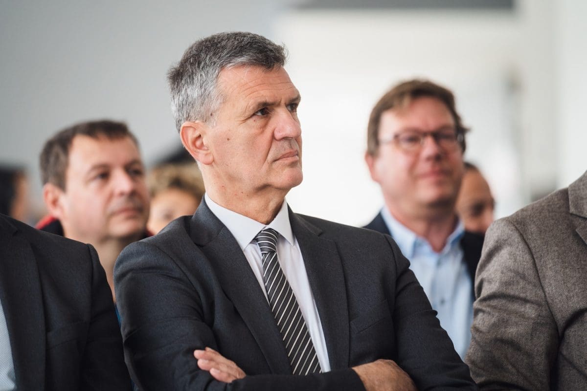 4 24 festival znanosti 4